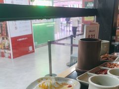 -梨花自助烤肉(乐宾店)