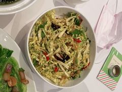 -眉州东坡(通州店)