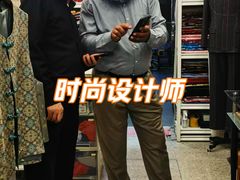 -新佳丽时尚广场