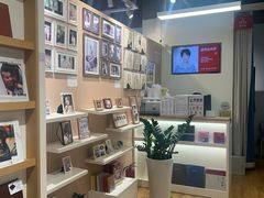 -方快-照相馆(金桥国际店)
