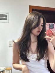 -MY HAIR ARDOR