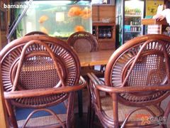 -爱德堡西餐咖啡吧(北师大店)