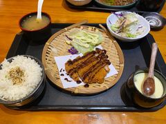 -天一料理(荔枝广场店)