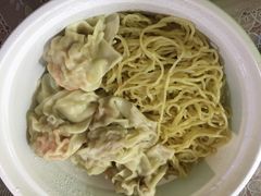 -袁记云饺(莲塘店)