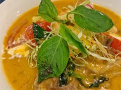 -yes or no(南部商务区店)