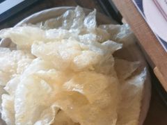 -额尔敦传统涮(光明路店)