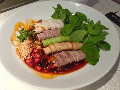 -云腾食府·云南菜