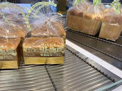 -卡滋贝诺动物奶油生日蛋糕(支塘工匠店)