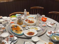 -岭南真味·匠心粤菜(K11店)