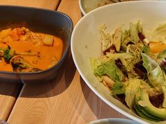 -Bco豆库(星耀天地店)