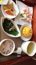 点击看大图 -新寰亚月子会所(金鸡湖凯宾店)