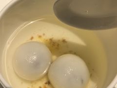 -柴门头啖汤·经典川菜·慢火汤品(锦城万达店)