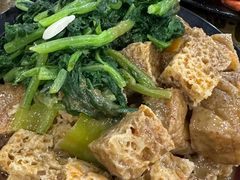 -惠丰源烩面馆(经七路店)