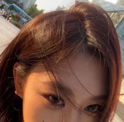 -DL HOPE明星造型