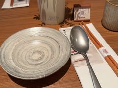-CURRY YA 熟成咖哩專門店(深圳湾万象城店)