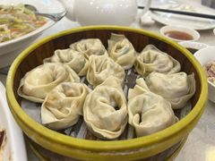 -渔满仓海鲜渔家(象山二店)