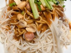 -川流不息(北蔡休闲广场店)