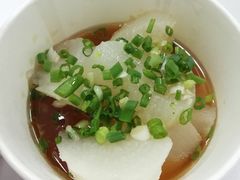-化州颜勇牛腩(深圳总店)