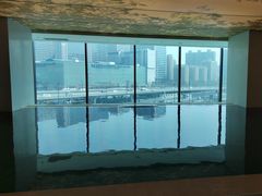 -斯博特游泳俱乐部(建业艾美酒店店)