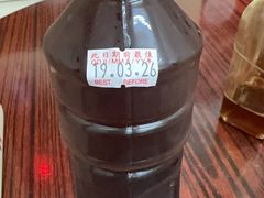 -添發碗仔翅美食