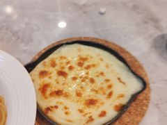 -必胜客(玉泉远洋店)