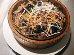 -岭南真味·匠心粤菜(K11店)