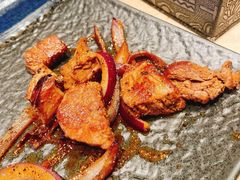 -大渔铁板烧(蛇口店)