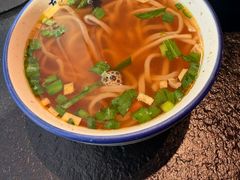 -唐猫庭院·千年陕菜(赛格国际购物中心店)