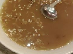 -六婶西关小厨(光塔路店)