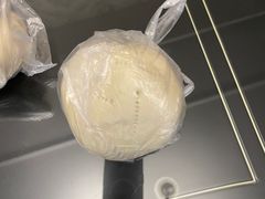 -小闺女儿肉龙(西湖道店)