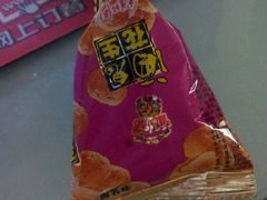 android_upload_pic-北国商城
