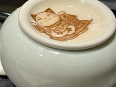 -澜小宴·胶东海鲜烟台味(时光塔店)