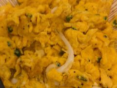 -水月周庄铂尔曼酒店-水月荟中餐厅