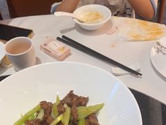 -味钱塘·钱塘渔鲜·地道江浙菜(宋城店)