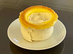 -宫门口馒头铺(创始人总店)