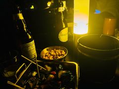 -拾叁唐Livehouse(佛山禅城店)