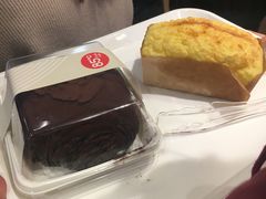 -85度C(常熟海虞店)