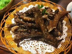 -五邑人家(江门店)