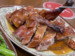 -聂记粤菜馆(鼓西路店)