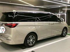 -中关村生命科学园