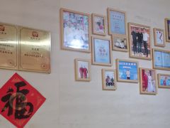 -元银甲·湖北地标美食(汉阳店)