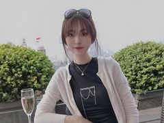 -上海和平饭店华懋阁 Cathay Room