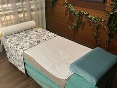 -新盈光·心院(嘉恒广场店)