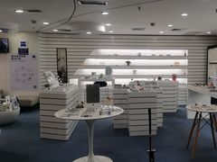 -优视力蔡司眼镜验配中心(越秀城市广场奥莱店)