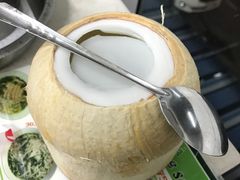 -Pho Hoa Pasteur
