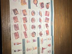 -棒咖啡音乐餐吧(婺源天佑路东门桥头店)