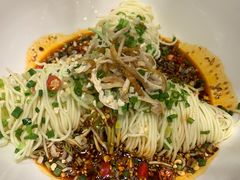 -鸡毛店·川菜(双楠店)