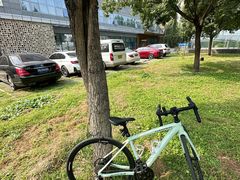 -香港狮子山下·明星粤菜餐厅(北苑店)