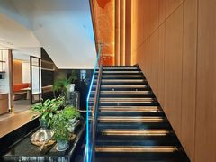 -连鹭海鲜·大连菜(星海店)