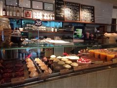 iphone_upload_pic-BAKER&SPICE(国金中心商场店)